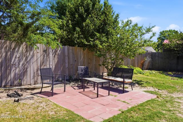 6140 Carolina Beach Road Trlr 39, Wilmington, NC 28412