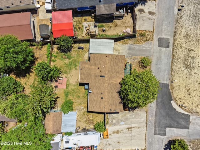 6140 Carolina Beach Road Trlr 39, Wilmington, NC 28412