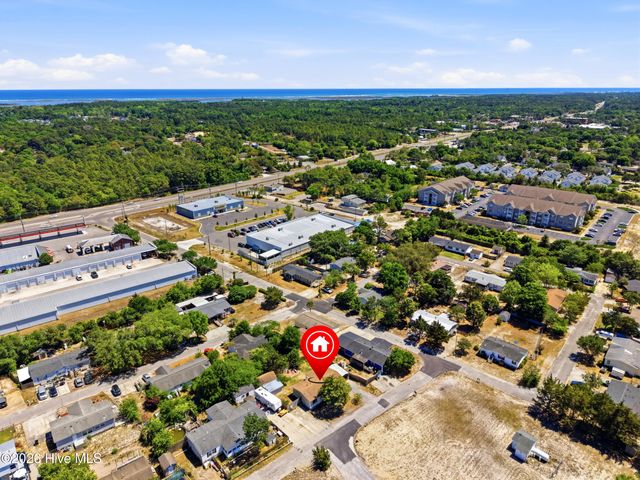 6140 Carolina Beach Road Trlr 39, Wilmington, NC 28412