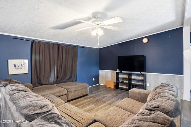 6140 Carolina Beach Road Trlr 39, Wilmington, NC 28412