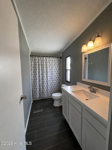 6140 Carolina Beach Road Trlr 39, Wilmington, NC 28412