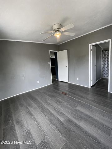 6140 Carolina Beach Road Trlr 39, Wilmington, NC 28412
