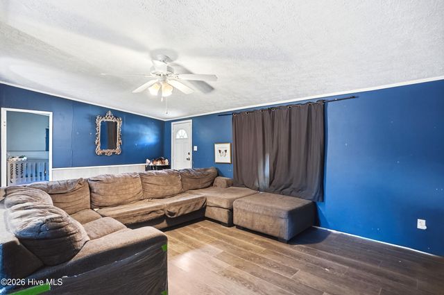 6140 Carolina Beach Road Trlr 39, Wilmington, NC 28412
