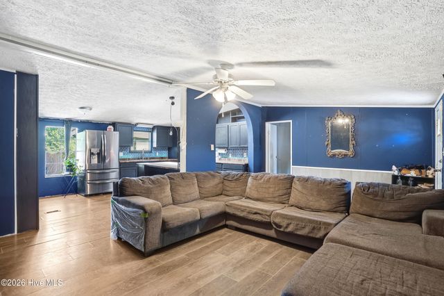 6140 Carolina Beach Road Trlr 39, Wilmington, NC 28412