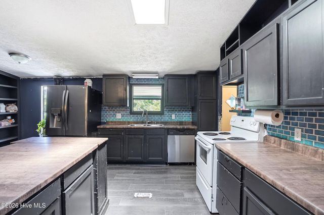6140 Carolina Beach Road Trlr 39, Wilmington, NC 28412