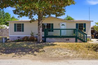 6140 Carolina Beach Road Trlr 39, Wilmington, NC 28412