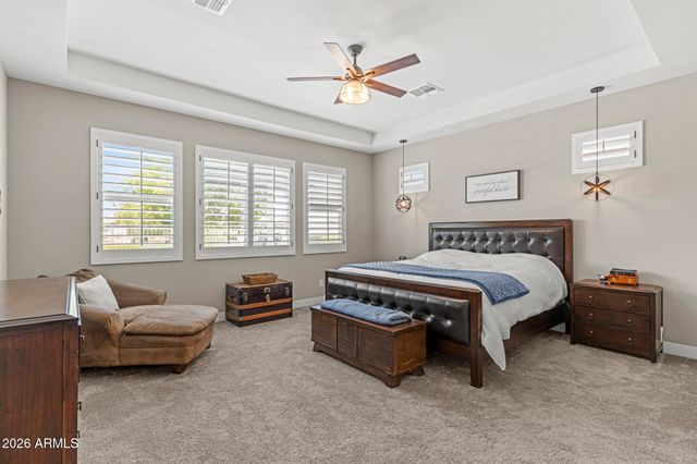 11534 N SAN CLEMENTE Street, Surprise, AZ 85388