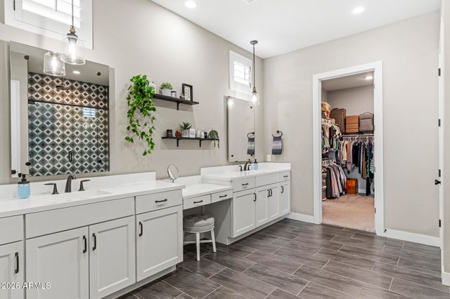 11534 N SAN CLEMENTE Street, Surprise, AZ 85388