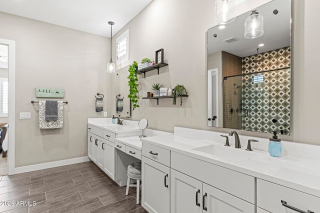 11534 N SAN CLEMENTE Street, Surprise, AZ 85388