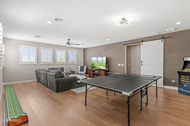 11534 N SAN CLEMENTE Street, Surprise, AZ 85388