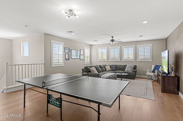 11534 N SAN CLEMENTE Street, Surprise, AZ 85388
