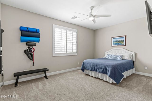 11534 N SAN CLEMENTE Street, Surprise, AZ 85388
