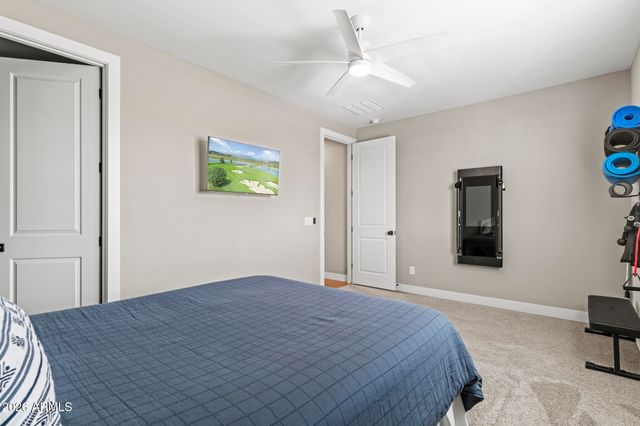 11534 N SAN CLEMENTE Street, Surprise, AZ 85388