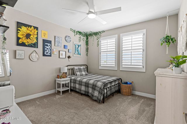 11534 N SAN CLEMENTE Street, Surprise, AZ 85388