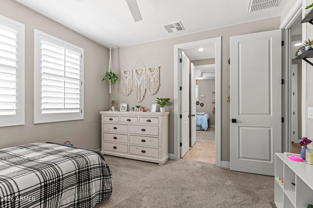 11534 N SAN CLEMENTE Street, Surprise, AZ 85388