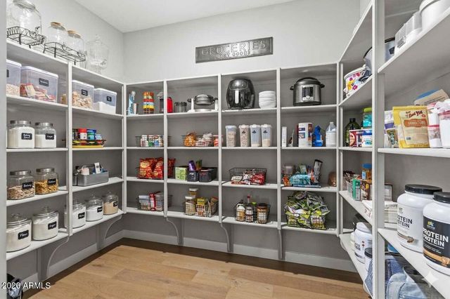 11534 N SAN CLEMENTE Street, Surprise, AZ 85388