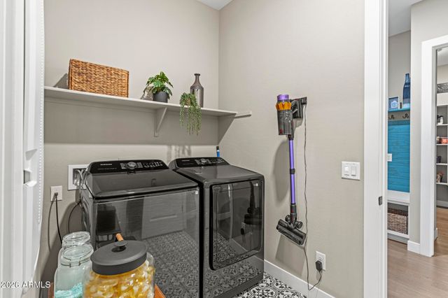 11534 N SAN CLEMENTE Street, Surprise, AZ 85388