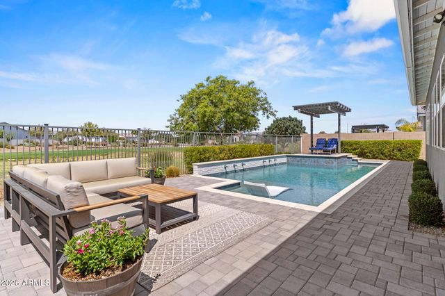 11534 N SAN CLEMENTE Street, Surprise, AZ 85388