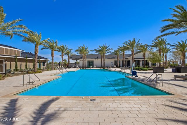 11534 N SAN CLEMENTE Street, Surprise, AZ 85388