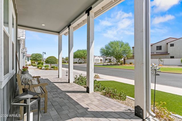 11534 N SAN CLEMENTE Street, Surprise, AZ 85388