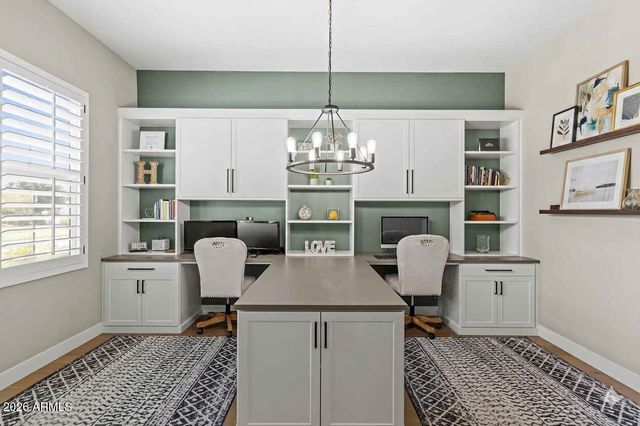 11534 N SAN CLEMENTE Street, Surprise, AZ 85388
