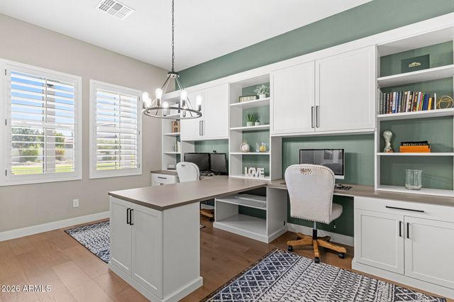 11534 N SAN CLEMENTE Street, Surprise, AZ 85388
