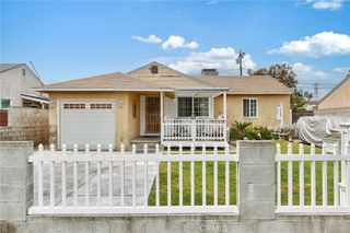 9503 Bartley Avenue, Santa Fe Springs, CA 90670
