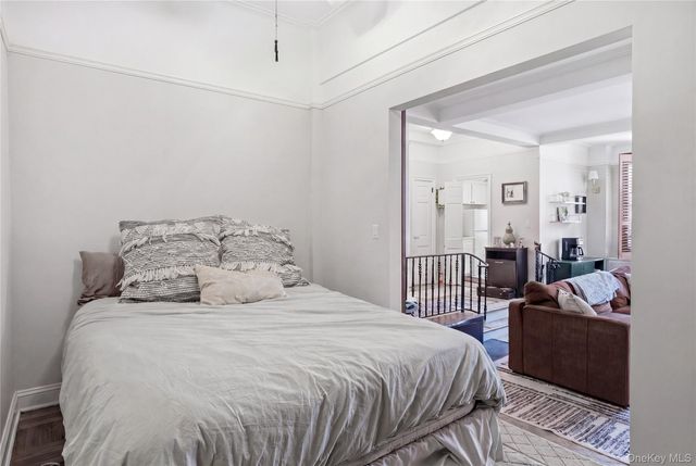 20 Continental Avenue 1K, Forest Hills, NY 11375