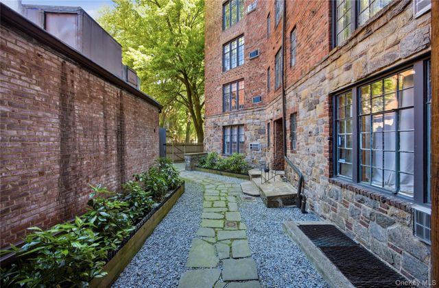 20 Continental Avenue 1K, Forest Hills, NY 11375