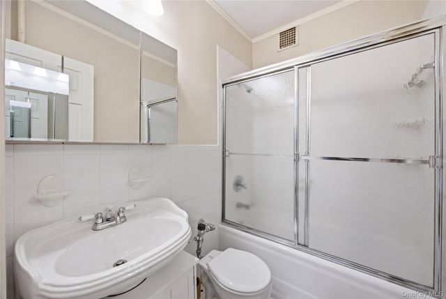 20 Continental Avenue 1K, Forest Hills, NY 11375