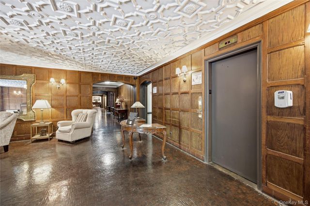 20 Continental Avenue 1K, Forest Hills, NY 11375
