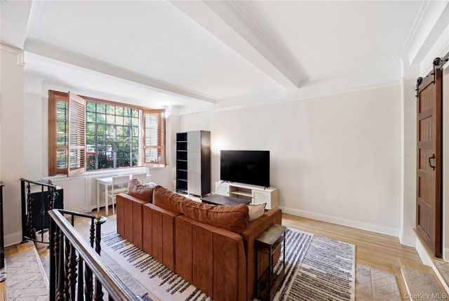 20 Continental Avenue 1K, Forest Hills, NY 11375