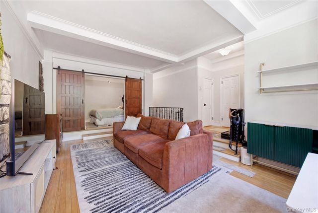 20 Continental Avenue 1K, Forest Hills, NY 11375