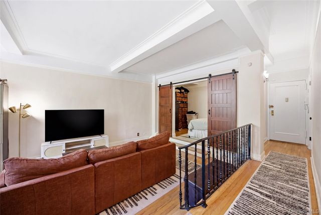 20 Continental Avenue 1K, Forest Hills, NY 11375