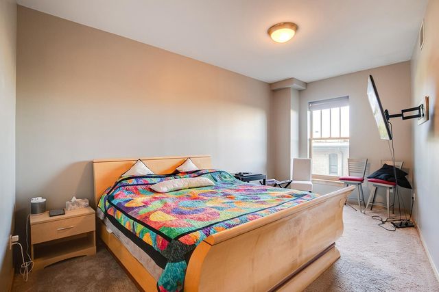 408 N 1st Street 305, Minneapolis, MN 55401