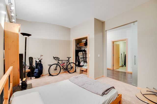 408 N 1st Street 305, Minneapolis, MN 55401