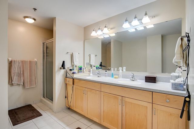 408 N 1st Street 305, Minneapolis, MN 55401