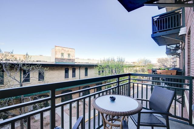 408 N 1st Street 305, Minneapolis, MN 55401