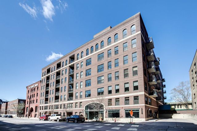 408 N 1st Street 305, Minneapolis, MN 55401