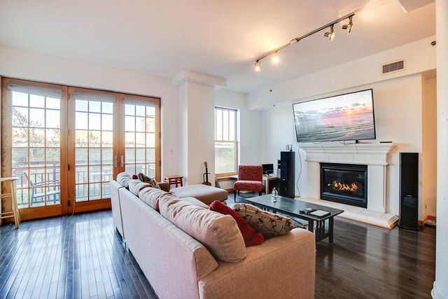 408 N 1st Street 305, Minneapolis, MN 55401