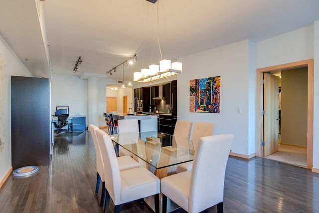 408 N 1st Street 305, Minneapolis, MN 55401