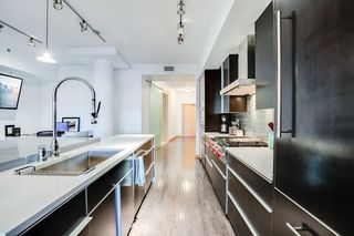 408 N 1st Street 305, Minneapolis, MN 55401