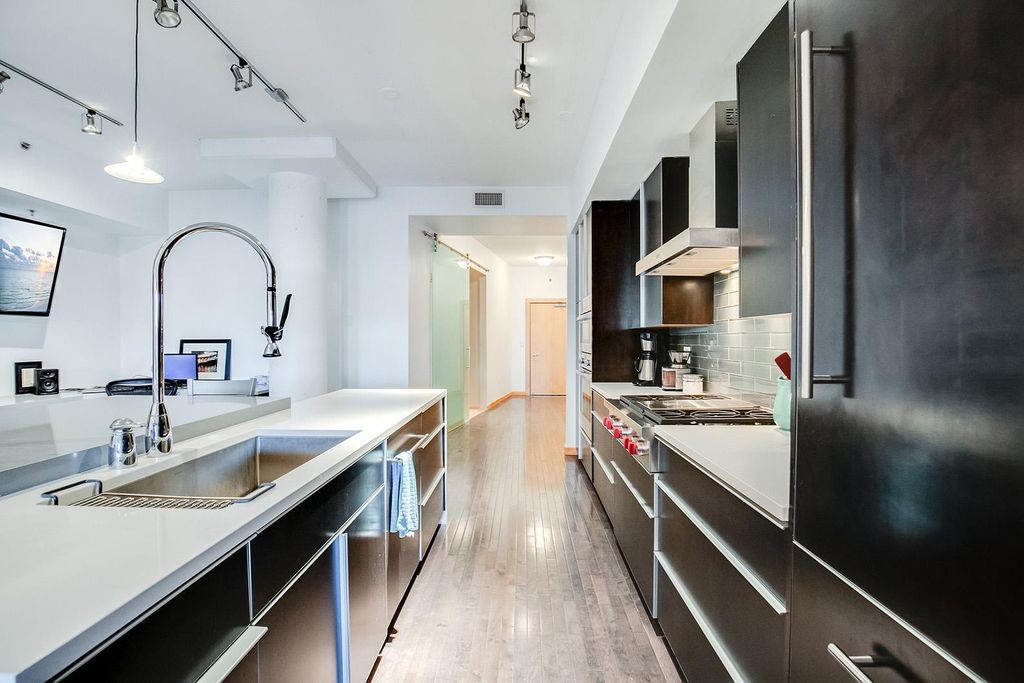 408 N 1st Street 305, Minneapolis, MN 55401