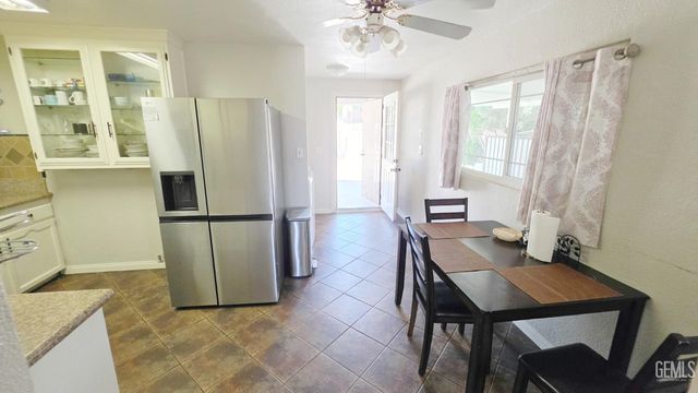 1610 Cunha Street, Bakersfield, CA 93305