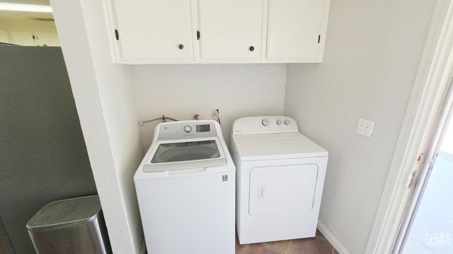 1610 Cunha Street, Bakersfield, CA 93305