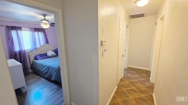 1610 Cunha Street, Bakersfield, CA 93305