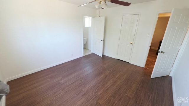 1610 Cunha Street, Bakersfield, CA 93305