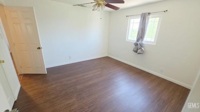 1610 Cunha Street, Bakersfield, CA 93305