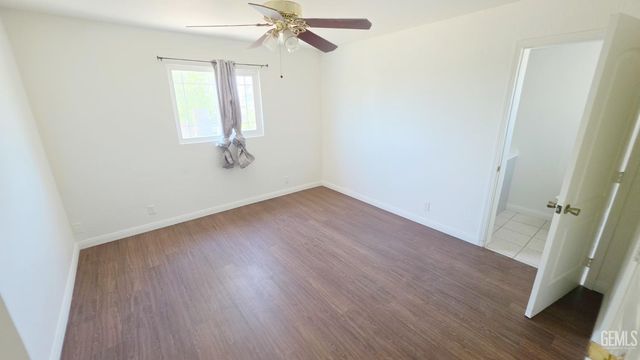 1610 Cunha Street, Bakersfield, CA 93305