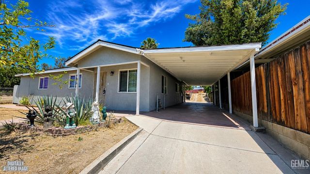 1610 Cunha Street, Bakersfield, CA 93305